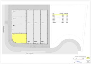 Nau industrial  Logroño - tn sector portalada iii. Oportunidad única en la zona industrial portalada iii, logroño!