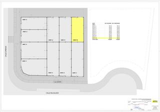 Nau industrial  Logroño - tn sector portalada iii. Oportunidad única en la zona industrial portalada iii, logroño!