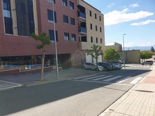 Pis  Viana - pablo antoñana angulo. En viana, se encuentra este espectacular piso a estrenar en vent