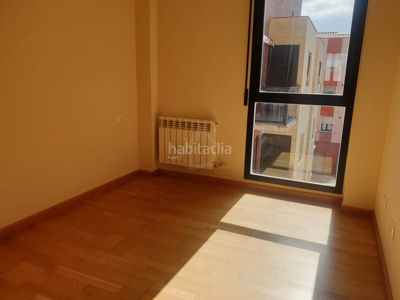 Foto 7759a325-4f4c-44c9-81f9-0cfa62aeca0a. Piso , se encuentra este espectacular piso a estrenar en venta que te está esperando para que lo descubras. con una distribució en Viana