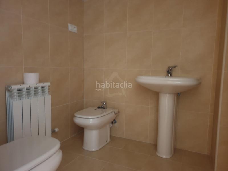 Foto 7dc77331-d38f-4ddc-b592-d5c92c2a9224. Piso , se encuentra este espectacular piso a estrenar en venta que te está esperando para que lo descubras. con una distribució en Viana