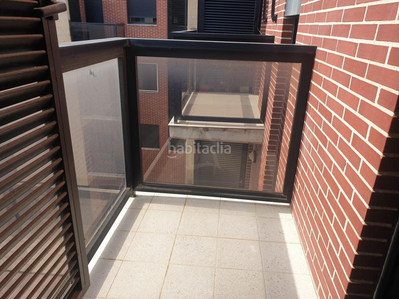 Foto 7f8bb908-07b2-4f1a-8be5-637edd55a726. Piso , se encuentra este espectacular piso a estrenar en venta que te está esperando para que lo descubras. con una distribució en Viana