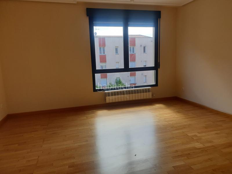 Foto 866c84b8-f937-4037-9cc0-4f1f6cc4a739. Piso , se encuentra este espectacular piso a estrenar en venta que te está esperando para que lo descubras. con una distribució en Viana