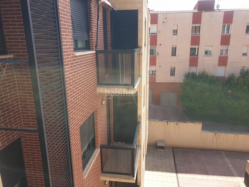 Foto 88ea1cba-7a39-480d-8a88-1835339d8b28. Piso , se encuentra este espectacular piso a estrenar en venta que te está esperando para que lo descubras. con una distribució en Viana