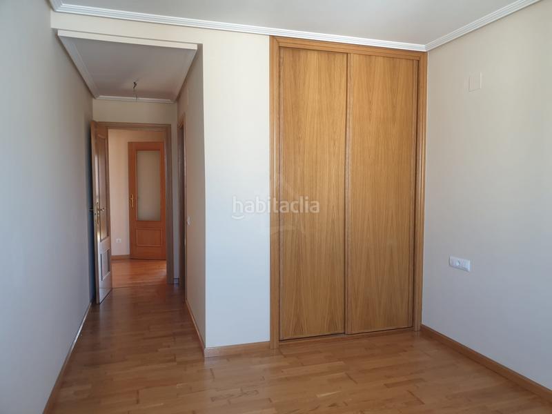 Foto 9f7e9408-f263-4819-998c-eeee0d7b1533. Piso , se encuentra este espectacular piso a estrenar en venta que te está esperando para que lo descubras. con una distribució en Viana