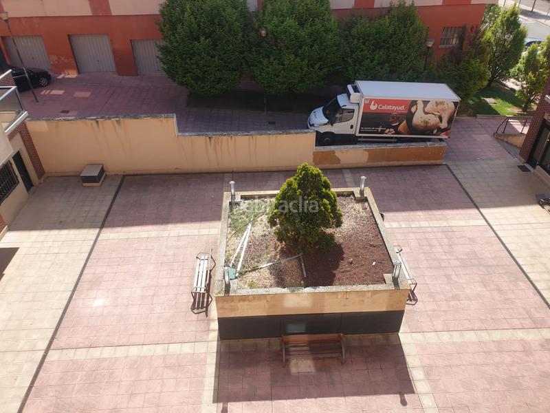 Foto b0019cf5-ffb5-4a79-87f8-43692c1a6067. Piso , se encuentra este espectacular piso a estrenar en venta que te está esperando para que lo descubras. con una distribució en Viana