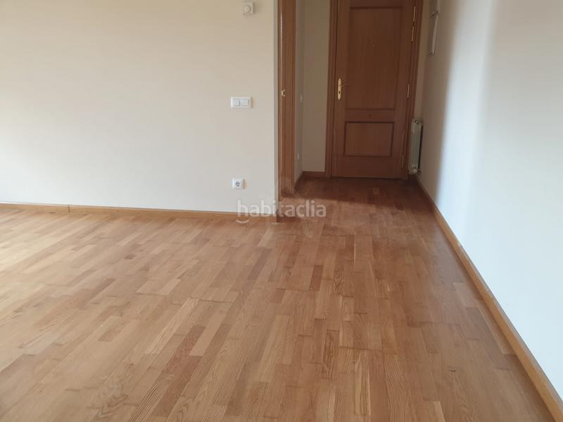 Foto c333dc95-f459-482a-899e-ef4f0c381ce2. Piso , se encuentra este espectacular piso a estrenar en venta que te está esperando para que lo descubras. con una distribució en Viana