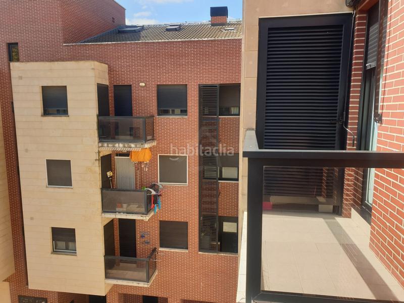 Foto e67dc013-ce33-4323-8ecd-c88c14a48cc0. Piso , se encuentra este espectacular piso a estrenar en venta que te está esperando para que lo descubras. con una distribució en Viana