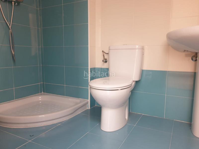 Foto eb6f1deb-d321-416b-a516-d74410bb529e. Piso , se encuentra este espectacular piso a estrenar en venta que te está esperando para que lo descubras. con una distribució en Viana
