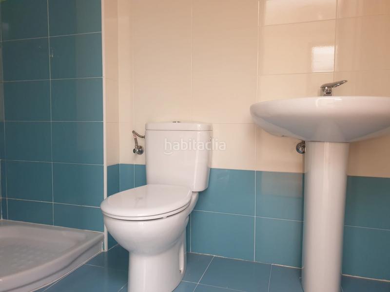 Foto f07e835b-f66f-47af-b928-33e9cbf241f2. Piso , se encuentra este espectacular piso a estrenar en venta que te está esperando para que lo descubras. con una distribució en Viana