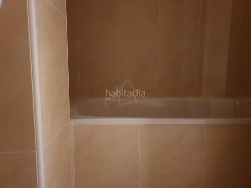 Foto f333dbc3-3d8d-4a43-a0fd-275c7fe1d639. Piso , se encuentra este espectacular piso a estrenar en venta que te está esperando para que lo descubras. con una distribució en Viana