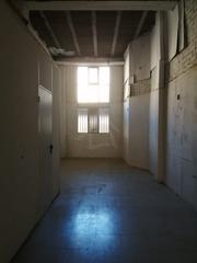 Local Comercial en Logroño - CL CABALLERO DE LA ROSA