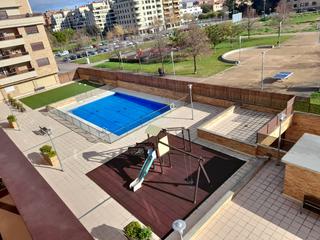 Piso  Logroño - avda de la sierra. Descubra su nuevo hogar en la vibrante ciudad de logroño, especí