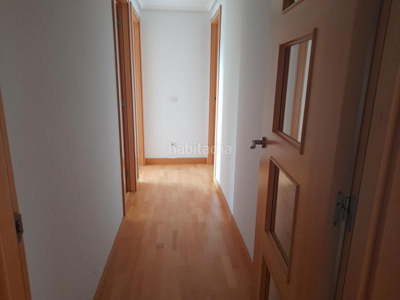 Foto 29478674-02f8-4ddb-9393-9a2bf521637c. Appartement avec chauffage parking piscine dans La Cava - Fardachón Logroño