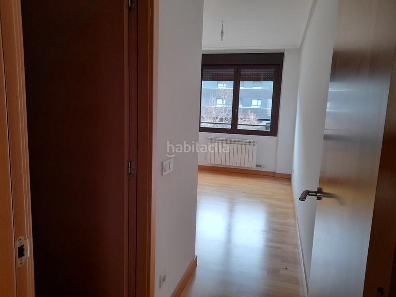 Foto 49250708-f686-403e-ae32-2c339510a81a. Appartement avec chauffage parking piscine dans La Cava - Fardachón Logroño