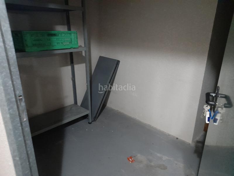 Foto 4965f341-788e-4741-b30c-cee4f9013c1f. Appartement avec chauffage parking piscine dans La Cava - Fardachón Logroño