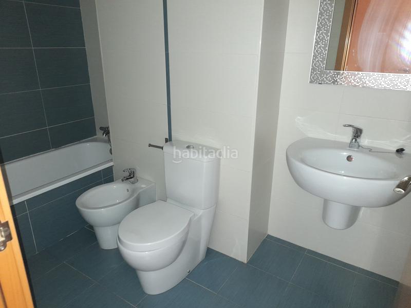 Foto 4ecf1c3f-8ff8-4b87-bdc0-6f4eb94ceb51. Appartement avec chauffage parking piscine dans La Cava - Fardachón Logroño