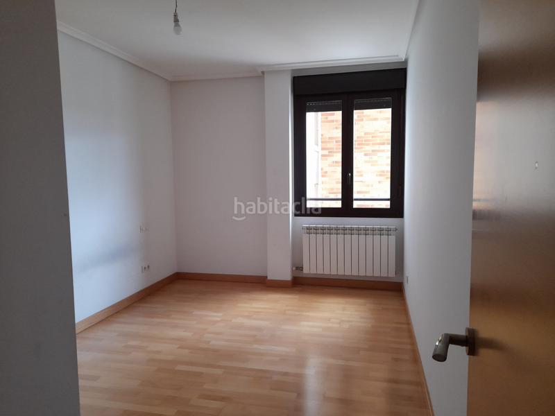 Foto 5a844f97-c701-4380-ae69-78c6b2cb3c35. Appartement avec chauffage parking piscine dans La Cava - Fardachón Logroño
