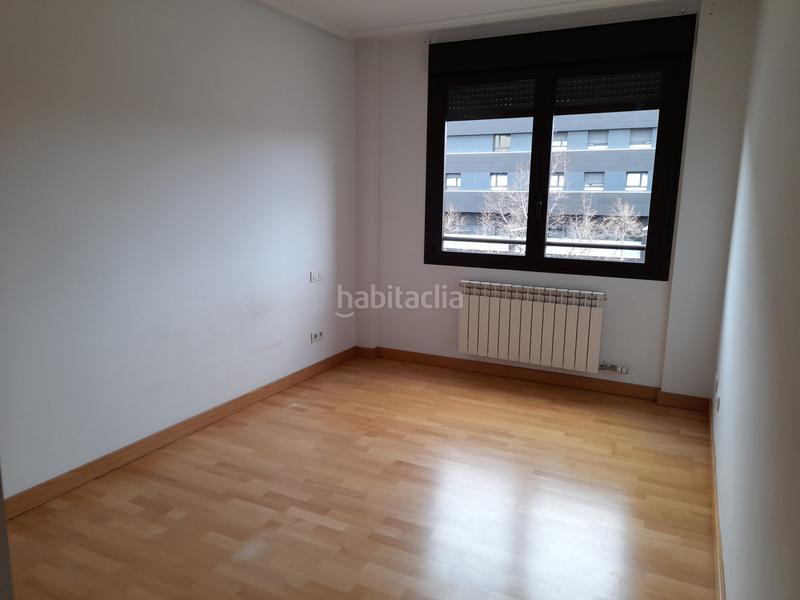 Foto 87b7360f-d51f-4937-bd62-3f6b4ee40fab. Appartement avec chauffage parking piscine dans La Cava - Fardachón Logroño