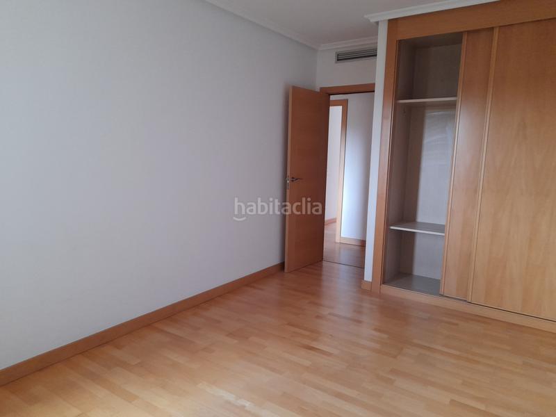 Foto a01c8d88-408b-482b-b744-251765accd4c. Appartement avec chauffage parking piscine dans La Cava - Fardachón Logroño