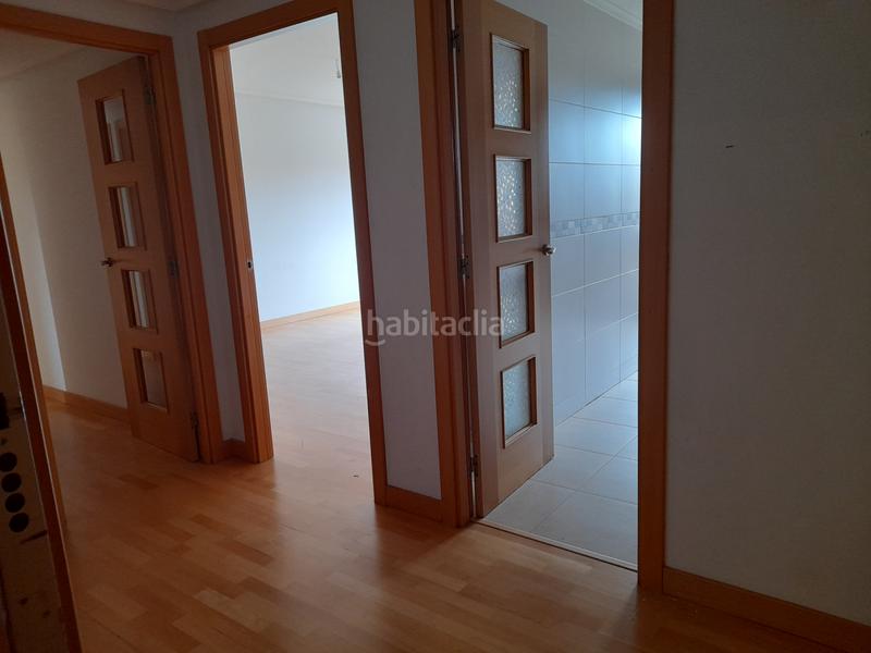Foto aec8db19-70b6-48a6-b119-ac958d76ca72. Appartement avec chauffage parking piscine dans La Cava - Fardachón Logroño