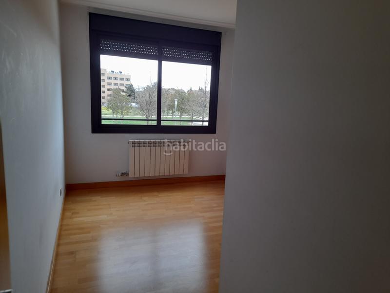 Foto c2b72a55-70c7-46cb-b043-fbc9149c1177. Appartement avec chauffage parking piscine dans La Cava - Fardachón Logroño