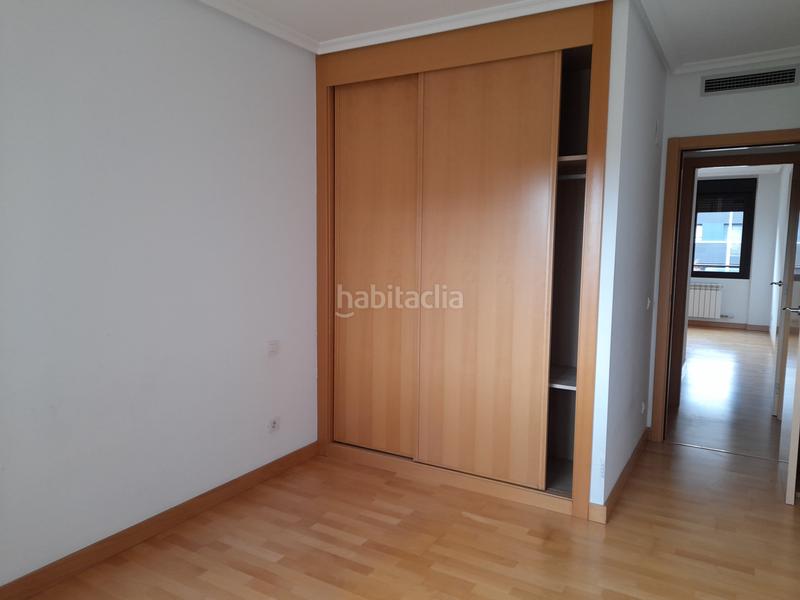 Foto cf196d6a-ba7d-4106-84d0-dbbb25ce83de. Appartement avec chauffage parking piscine dans La Cava - Fardachón Logroño