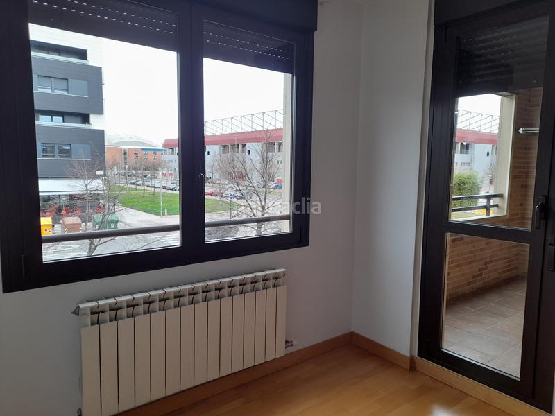 Foto eb7483fe-7bc8-426b-b078-50c6feaa5947. Appartement avec chauffage parking piscine dans La Cava - Fardachón Logroño