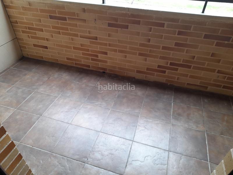 Foto f8f5206d-ff93-46a7-9af9-b969e40988b0. Appartement avec chauffage parking piscine dans La Cava - Fardachón Logroño