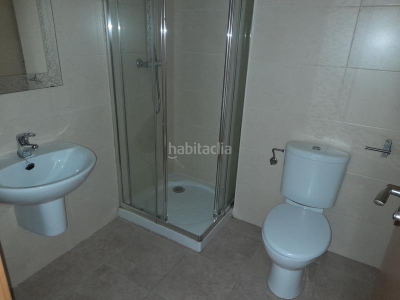 Foto fc3067b7-b8fe-431f-b4bc-9bcc7566411d. Appartement avec chauffage parking piscine dans La Cava - Fardachón Logroño