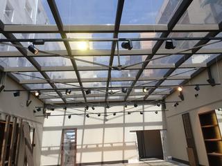 Location Local commercial  Logroño - cl doctores castroviejo. Oportunidad única de alquiler en el corazón de logroño! presenta