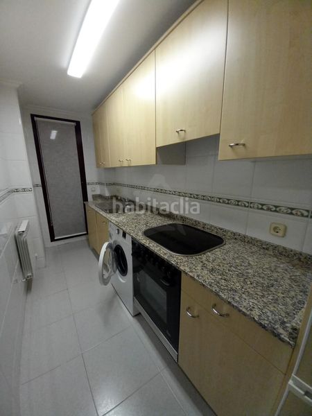 Foto 4676404b-b48d-4b01-97c2-08d7670607bb. Lloguer pis amb calefacció a Gran Via Logroño