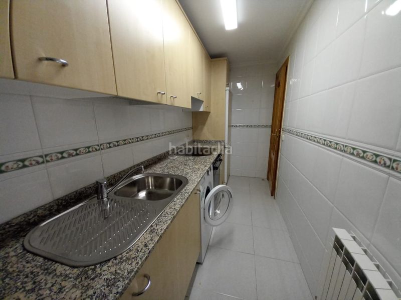 Foto 7da3fd14-d056-4024-ae06-e6b2ce2d9cd1. Lloguer pis amb calefacció a Gran Via Logroño