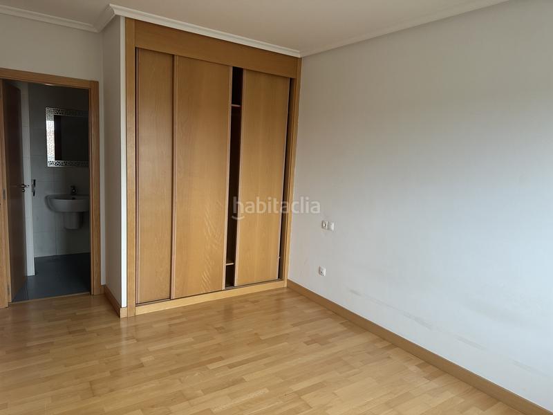 Foto 290310cb-a7e2-49de-b352-8e33d65a5ad7. Piso presentamos una oportunidad espectacular para adquirir un piso en venta en la hermosa ciudad , situado en la atractiva z en Logroño