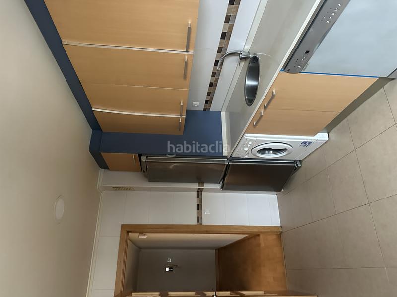 Foto 5362eff3-3dab-4c69-96e4-2e2981a8e44f. Piso presentamos una oportunidad espectacular para adquirir un piso en venta en la hermosa ciudad , situado en la atractiva z en Logroño