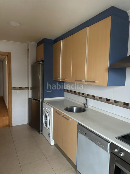 Foto 577b1dfb-2554-4b64-8cb0-34f8a52e66d1. Piso presentamos una oportunidad espectacular para adquirir un piso en venta en la hermosa ciudad , situado en la atractiva z en Logroño