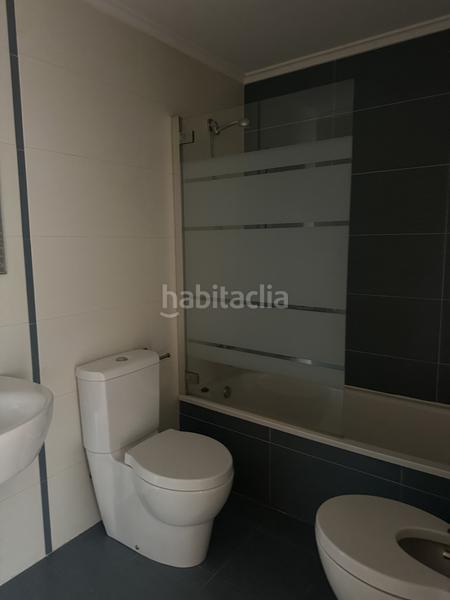 Foto 8a2c3203-a526-4ac1-ba8d-c261b456b57b. Piso presentamos una oportunidad espectacular para adquirir un piso en venta en la hermosa ciudad , situado en la atractiva z en Logroño