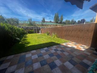 Rent Flat  Sojuela - cl las ardillas. Quieres vivir en un entorno privilegiado alejado de la ciudad?