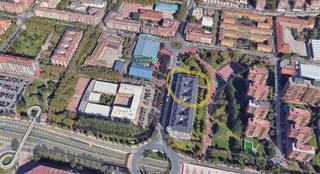 Local Comercial en Logroño - AV REPUBLICA ARGENTINA
