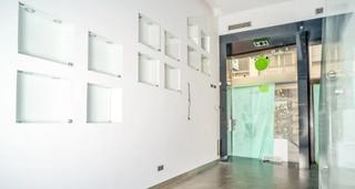Local Comercial en Logroño - AV JUAN XXIII