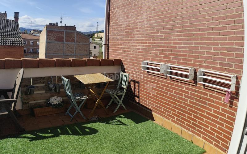Foto 11873655-ed14-480b-ae9e-a4300a6d6fc3. Ático exclusivo piso dúplex presentamos un magnífico piso dúplex en venta, en . esta propi en Murillo de Río Leza