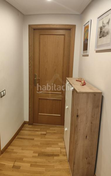 Foto 194ce92e-6f12-4201-a926-83ab0025fd39. Ático exclusivo piso dúplex presentamos un magnífico piso dúplex en venta, en . esta propi en Murillo de Río Leza