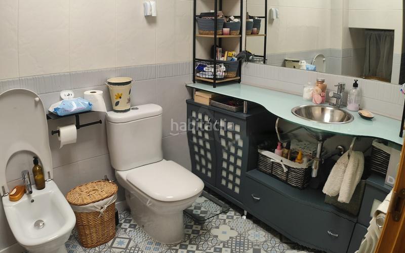 Foto 201cee0e-7c01-4cbb-9e0b-086467c02108. Ático exclusivo piso dúplex presentamos un magnífico piso dúplex en venta, en . esta propi en Murillo de Río Leza