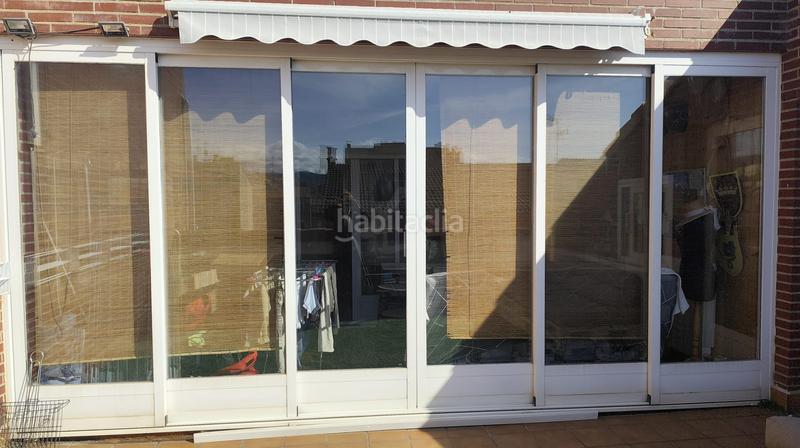 Foto 3654bdd8-a948-40a7-8da7-bb29a4c9a24f. Ático exclusivo piso dúplex presentamos un magnífico piso dúplex en venta, en . esta propi en Murillo de Río Leza