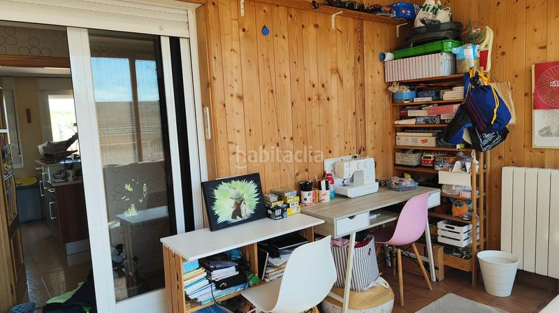 Foto 36f413da-39ec-4921-8f17-86c1f13229eb. Ático exclusivo piso dúplex presentamos un magnífico piso dúplex en venta, en . esta propi en Murillo de Río Leza