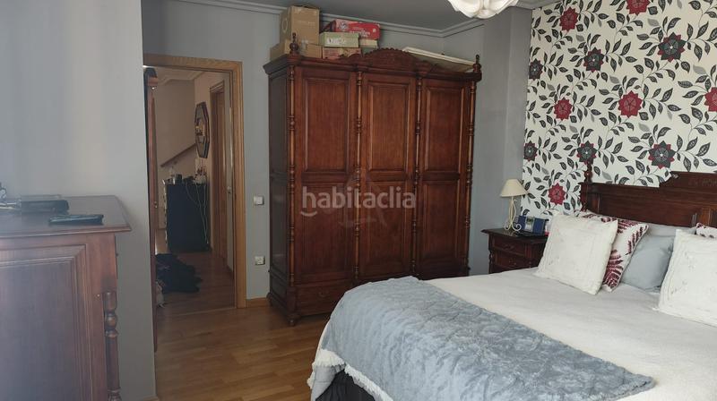 Foto 4245a164-0961-43d3-8708-0cb001b7e8c9. Ático exclusivo piso dúplex presentamos un magnífico piso dúplex en venta, en . esta propi en Murillo de Río Leza