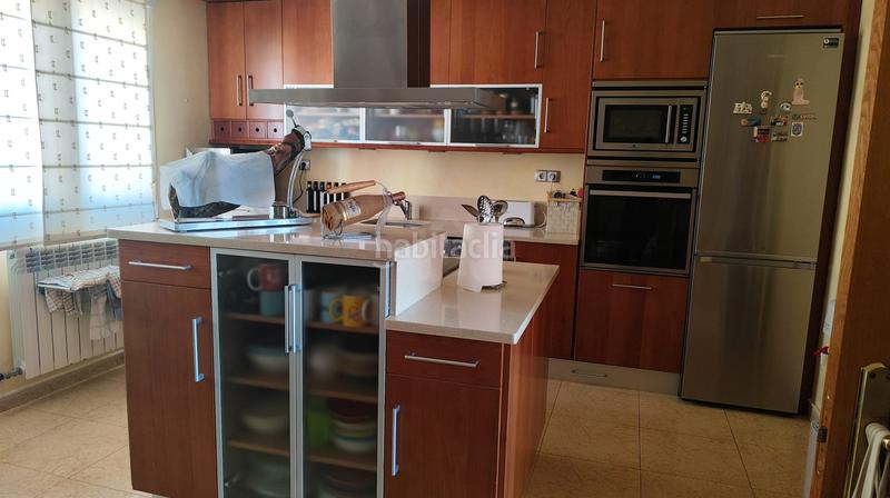 Foto 47533dcf-9253-4bd1-9481-27584963c3da. Ático exclusivo piso dúplex presentamos un magnífico piso dúplex en venta, en . esta propi en Murillo de Río Leza