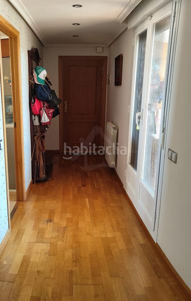 Foto 4fd9912a-8914-44b5-b415-c76b64b9f25a. Ático exclusivo piso dúplex presentamos un magnífico piso dúplex en venta, en . esta propi en Murillo de Río Leza