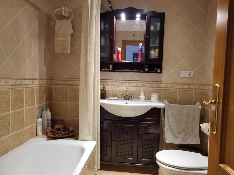 Foto 56967afc-0c43-4aff-8981-16c2ec2701c2. Ático exclusivo piso dúplex presentamos un magnífico piso dúplex en venta, en . esta propi en Murillo de Río Leza