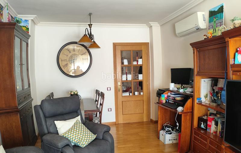 Foto 582bafa3-da2c-414e-9c8a-3fd986c59636. Ático exclusivo piso dúplex presentamos un magnífico piso dúplex en venta, en . esta propi en Murillo de Río Leza